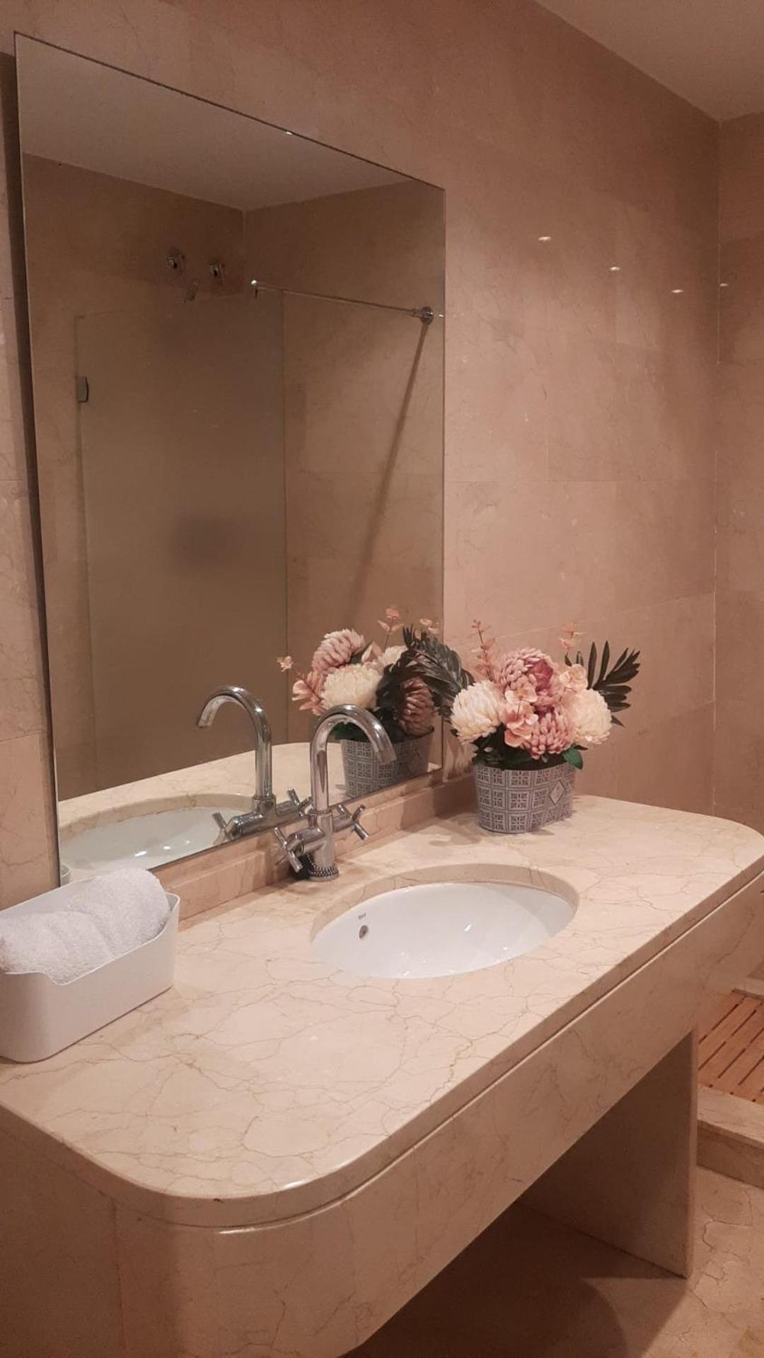 El Atico Apartman Alicante Kültér fotó