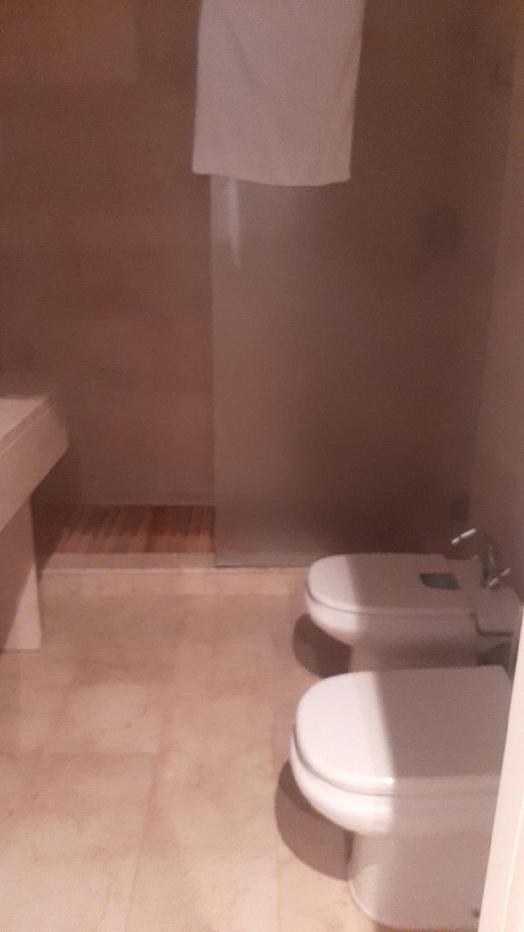 El Atico Apartman Alicante Kültér fotó